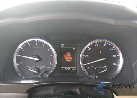 2017 Toyota Highlander Xle z USA, uszkodzony, nr VIN 5TDJZRFH8HS382976